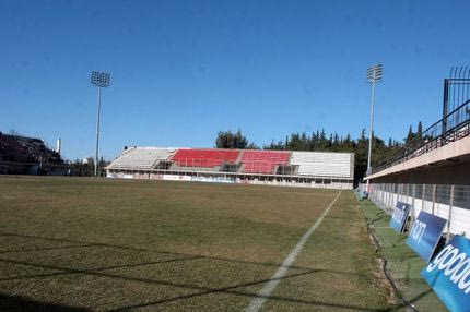 Αναβολή για το Δ.Σ της Football League