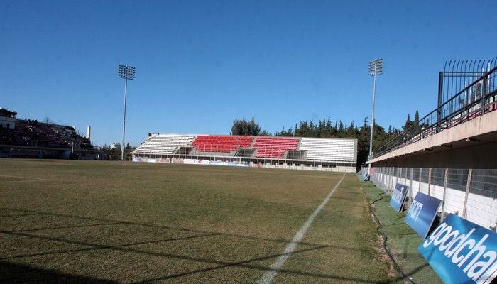 Αναβολή για το Δ.Σ της Football League