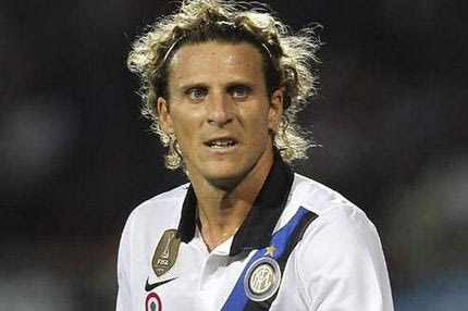 Στη λίστα για Τσάμπιονς Λιγκ Φορλάν, Πόλι, Παλόμπο