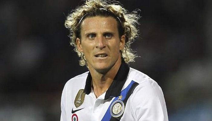 Στη λίστα για Τσάμπιονς Λιγκ Φορλάν, Πόλι, Παλόμπο