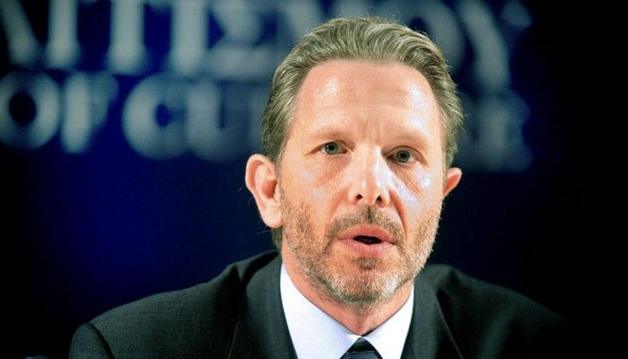 Γερουλάνος: “Καμία περίπτωση αναβολής”