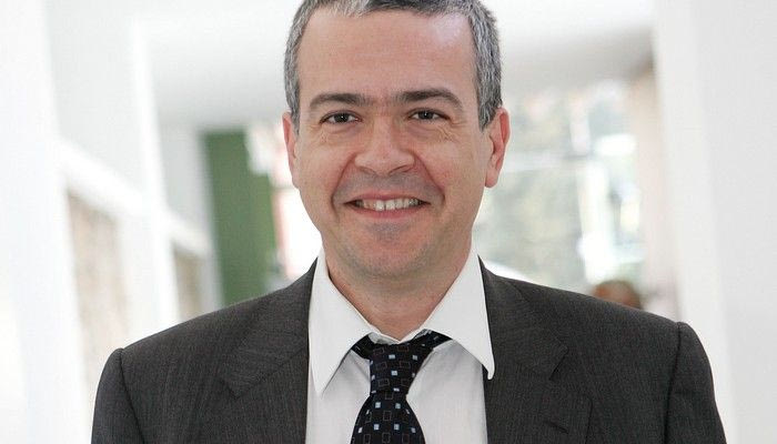 Ενισχύει τη διεθνή εκπροσώπησή του ο Ολυμπιακός