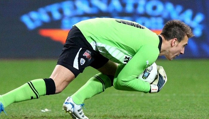 Ενοχλήσεις ο Γλύκος