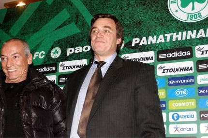 ΠΑΕ: “Είναι κωμικό”