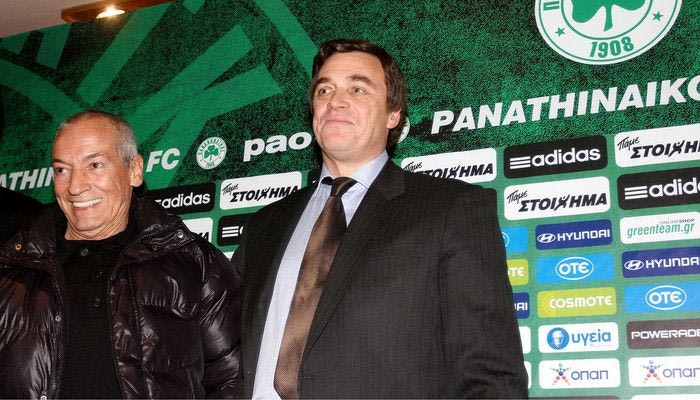 ΠΑΕ: “Είναι κωμικό”