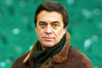 Κύκλοι ΠΑΟ: “Να επιληφθεί του θέματος η αθλητική δικαιοσύνη”