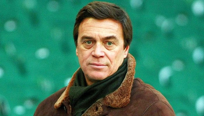 Κύκλοι ΠΑΟ: “Να επιληφθεί του θέματος η αθλητική δικαιοσύνη”