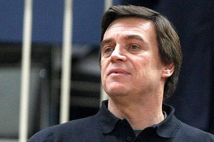 ΠΑΕ: “Πλέον δεν υπάρχει λόγος αναβολής του Ολυμπιακός-ΟΦΗ”