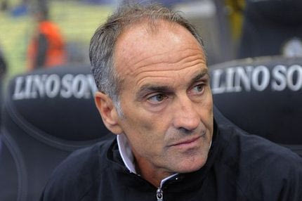 Γκουιντολίν: “Μου είπαν ότι η Τούμπα είναι κόλαση”