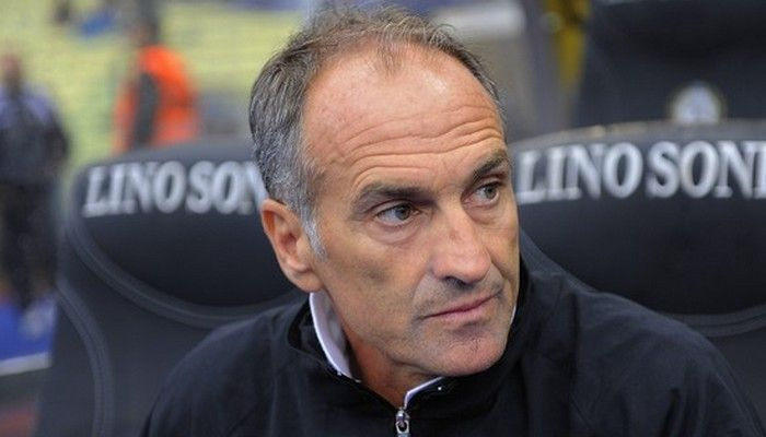 Γκουιντολίν: “Μου είπαν ότι η Τούμπα είναι κόλαση”