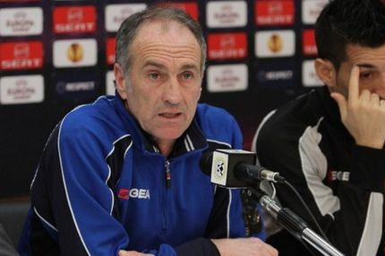 Γκουιντολίν: “Φάνηκε η αξία των παικτών μου”