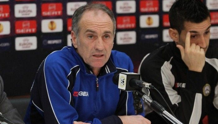 Γκουιντολίν: “Φάνηκε η αξία των παικτών μου”