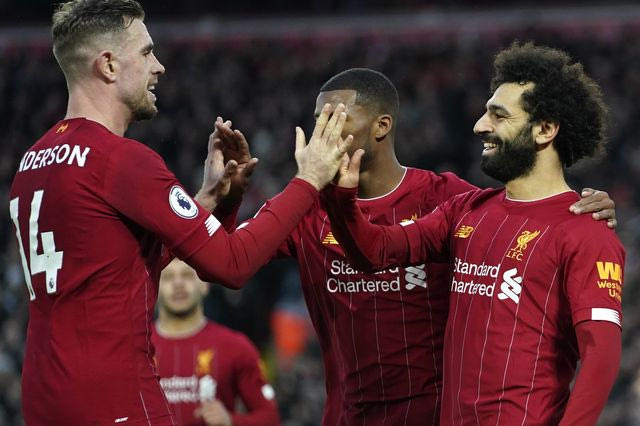 Ο ‘Βρετανός Σπανούλης’ διέλυσε την Μπαρτσελόνα και έγινε πατέρας