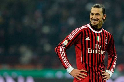 Επίθεση “Ίμπρα” σε δημοσιογράφο