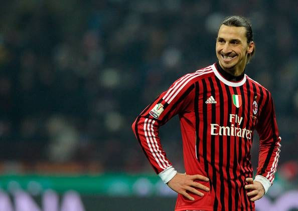 Επίθεση “Ίμπρα” σε δημοσιογράφο