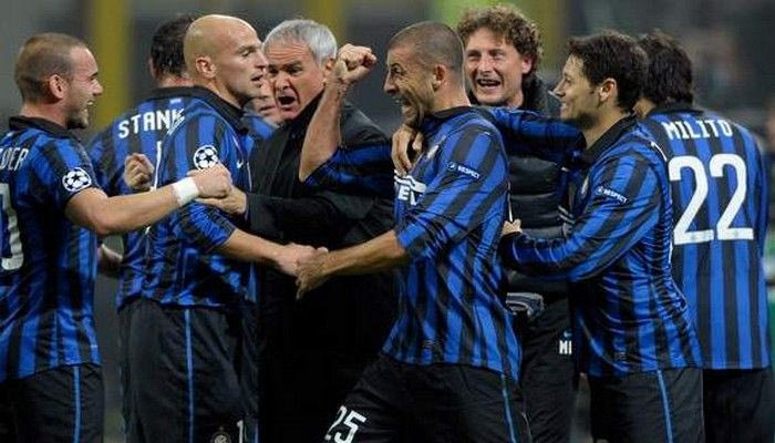 Το δίλημμα Ρανιέρι ενόψει Μαρσέιγ