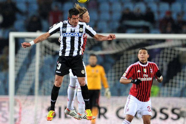 Χάνει το πρώτο αγώνα με τον ΠΑΟΚ ο Ίσλα