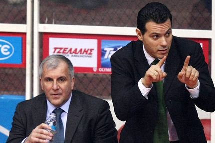 Επίθεση στον Ιτούδη