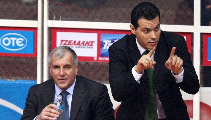 Επίθεση στον Ιτούδη