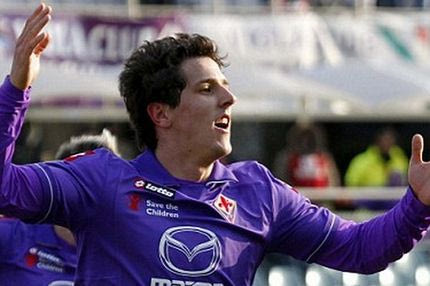 Στη Μάντσεστερ Σίτι ο Γιόβετιτς