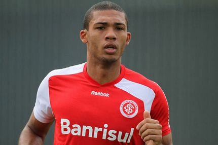 Ευτυχισμένος και ικανοποιημένος ο Χουάν