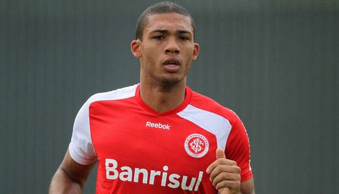 Ευτυχισμένος και ικανοποιημένος ο Χουάν