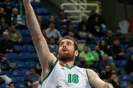 “Συγγνώμη…”