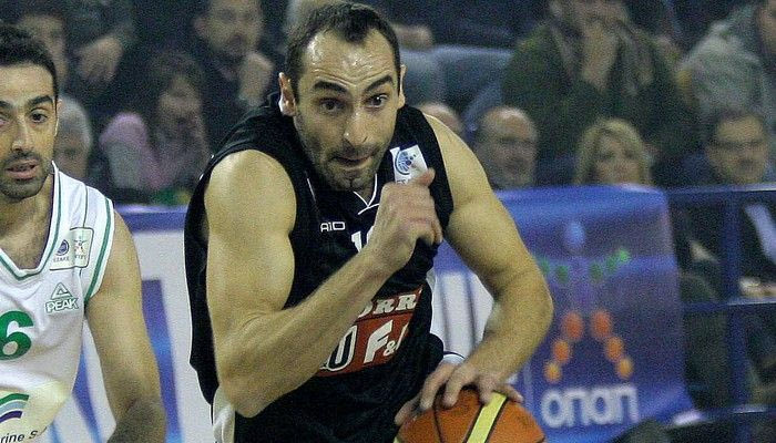 Πήρε Καλαμπόκη, κράτησε Καλαϊτζή