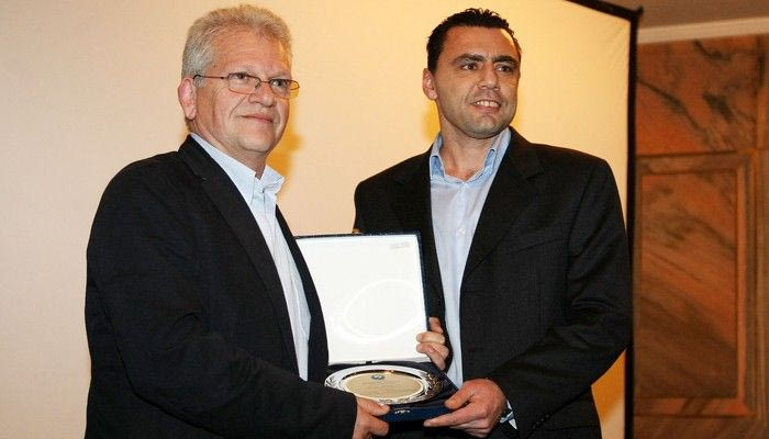 Ποιους “φωτογράφισε” ο Καλόπουλος