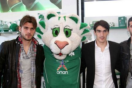 Καρνέζης: “Πρώτα το πρωτάθλημα και μετά όλα τα άλλα”