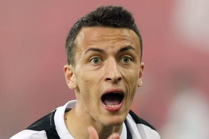 Κάτσε: “Δεν ασχολούμαι με το facebook”