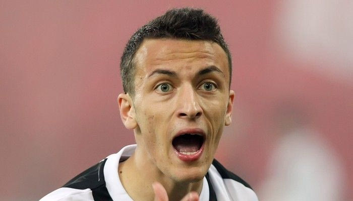 Mπλόκο σε ψεύτικη σελίδα του Κάτσε