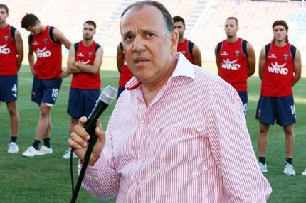 Σχέση…οργής