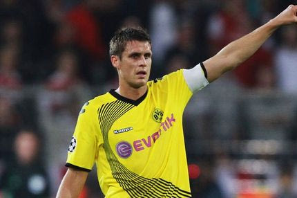 Για… πάντα στην Μπορούσια ο Κελ