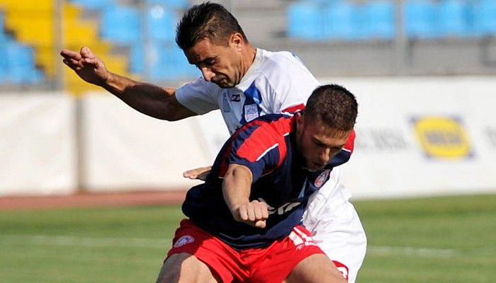 Preview: Κέρκυρα – ΠΑΣ Γιάννινα