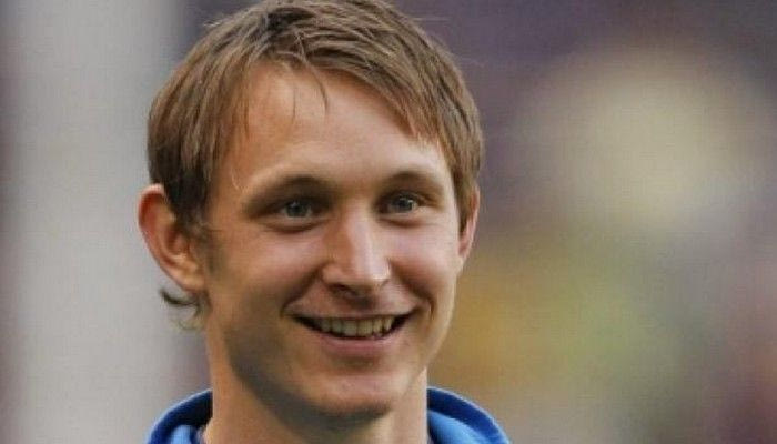 O Σέλστρεμ ένα βήμα από τη Ρούμπιν