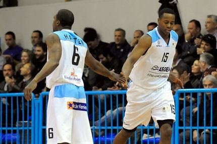 Άρχισε η διάθεση των εισιτηρίων για τον Ολυμπιακό