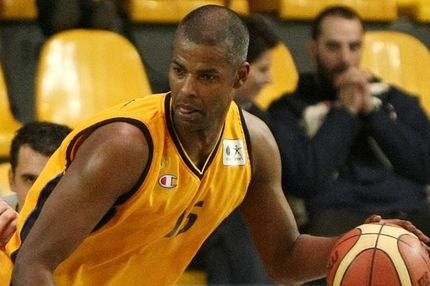 Στη Α2 Ιταλίας ο Κόμματος