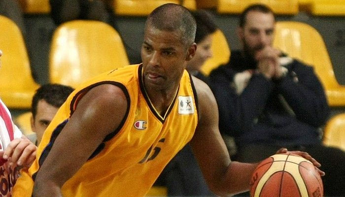 Στη Α2 Ιταλίας ο Κόμματος