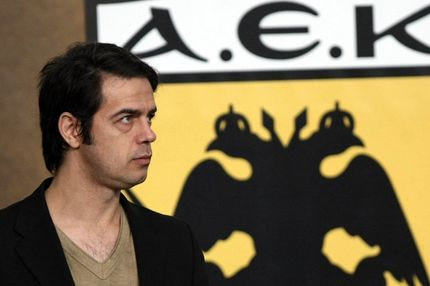 Τίποτα δεδομένο για τον πρόεδρο, την Πέμπτη το πόρισμα του ορκωτού