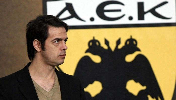 Τίποτα δεδομένο για τον πρόεδρο, την Πέμπτη το πόρισμα του ορκωτού