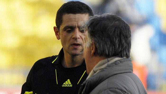 Κωστούλας: “Υπάρχει παρελθόν με τον Τριτσώνη”