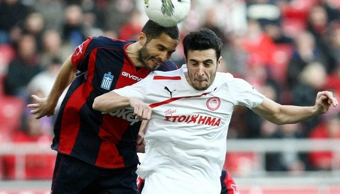 “Καθαρές” οι εξετάσεις του Κουλουχέρη