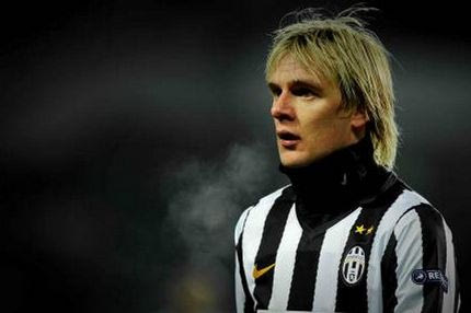 Μόνο Αγγλία, Ισπανία και Γερμανία δέχεται ο Κράσιτς