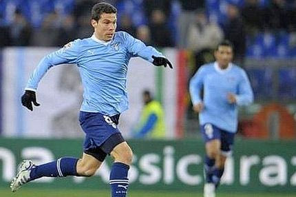 21η αγ.: Πήρε το ντέρμπι η Λάτσιο, ακόμα σκοράρουν Μιλίτο και Μίκολι