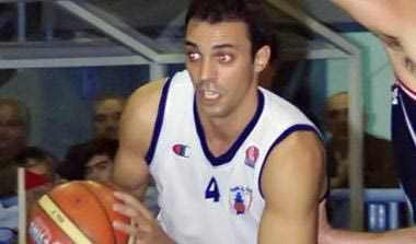 Αποδεσμεύτηκε ο Λεπενιώτης, υπομονή για οφειλόμενα