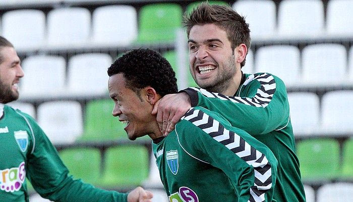 Λεβαδειακός-Παναιτωλικός 2-0