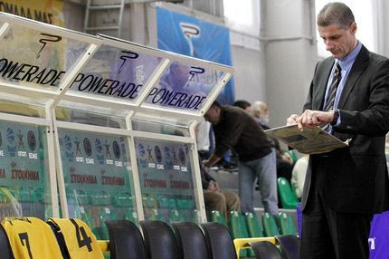 Κουφός: “Μικρό θαύμα”. Λινάρδος: “Βαρεθήκαμε τα καλά λόγια”