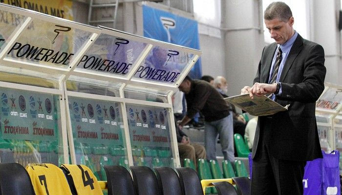 Κουφός: “Μικρό θαύμα”. Λινάρδος: “Βαρεθήκαμε τα καλά λόγια”