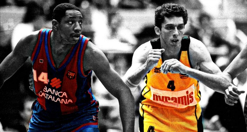 Βασίλης Λυπηρίδης: Ο άνθρωπος που έζησε τον μύθο του Άρη